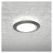 Philips GU5,3 4,4W 840 LED reflektor 36°, 4 000K