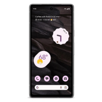 Google Pixel 7a 5G 8/128GB, EÚ, čierna