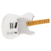 Fender American Ultra II Telecaster MN AVL