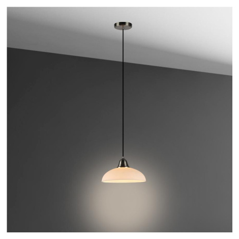 Luster Kalista AP-KAE271S LW1 MERKURY MARKET