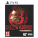 Shadow Warrior 3 - Definitive Edition (PS5)