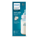 Philips AVENT Fľaša Anti-colic 330ml 3m+