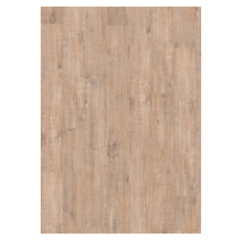 Egger Laminátová podlaha Classic EHL029 dub Woodwork 1292 x 193 x 7 mm