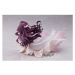 Figúrka Bandai Banpresto The Idolmaster: Cinderella Girls - Shiki Ichinose (Dressy And Attractiv