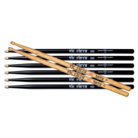 Vic Firth 5BB + 5B Terra Bundle