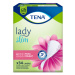 TENA Lady mini magic 34 ks