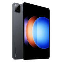 Xiaomi Pad 6S Pro, 8/256 GB, 12.4