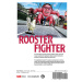 Viz Media Rooster Fighter 1