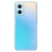 Používaný Oppo A96 6GB/128GB Sunset Blue Trieda A