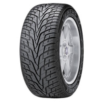 Hankook RH06 VENTUS ST 285/55 R18 113V