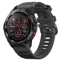 Mibro Watch GS Active, Čierne