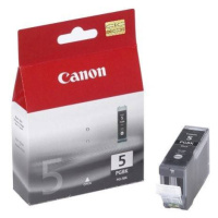 Canon PGI-5 BK EUR/OCN