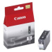 Canon PGI-5 BK EUR/OCN