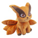 Play by Play Naruto Shippuden Plush Figure Kurama 24 cm