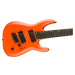 Jackson Pro Plus Dinky Modern HT7 MS EB SOC