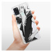 Plastové puzdro iSaprio - Fashion 01 - Samsung Galaxy A21s