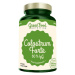 GREENFOOD NUTRITION Colostrum Forte 60% IgG 60 kapslí