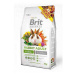 Brit Animals Rabbit Adult Complete 1,5kg