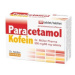 DR. MÜLLER PHARMA Paracetamol Kofein 500 mg/65 mg 30 tabliet