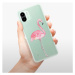 Odolné silikónové puzdro iSaprio - Flamingo 01 - Xiaomi Redmi A1 / A2