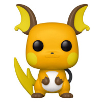 Funko POP! Pokémon: Raichu