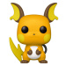 Funko POP! Pokémon: Raichu