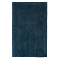 Kusový koberec Labrador 71351 090 D.Blue 60x115