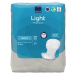 ABENA Light Premium Super 4, vkladacie plienky, 30 ks