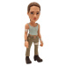 MINIX Filmy: Tomb Raider - Lara Croft