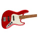 Fender Player Jazz Bass PF CAR