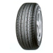 Yokohama Aspec A349A ( 215/65 R16 98H )