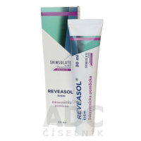 Skinsolute REVEASOL krém