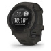 Instinct 2 Electric Lime GARMIN