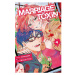 Viz Media Marriage Toxin 4