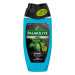 Palmolive sprchový gél SPORT for men 500ml