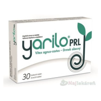 YARILO PRL