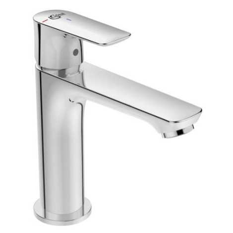 Ideal Standard Connect Air umývadlová batéria bez výpuste chróm A7016AA