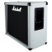 Marshall 2536 Silver Jubilee