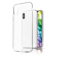 ALIGATOR Puzdro Transparent Apple iPhone 7/8/ SE 20/22