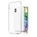 ALIGATOR Puzdro Transparent Apple iPhone 7/8/ SE 20/22