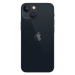 Apple iPhone 14 Plus, 6/128 GB, Midnight - SK distribúcia