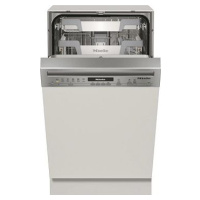 MIELE G 5740 SCi SL