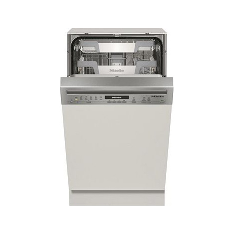 MIELE G 5740 SCi SL