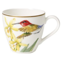 VILLEROY & BOCH Espresso šálka z kolekcie AMAZONIA ANMUT