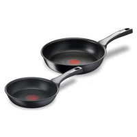 Tefal Sada panvíc 2 ks 20, 26 cm, Unlimited G2599002