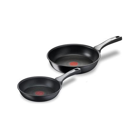 Tefal Sada panvíc 2 ks 20, 26 cm, Unlimited G2599002