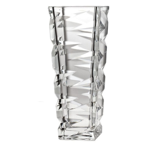 Vázy Crystal Bohemia