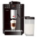 F531-102 PASSIONE ESPRESSO BL MELITTA