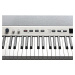 Kurzweil KA P1 WH