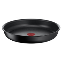 Panvica Tefal Ingenio Unlimited L7630632 28 cm